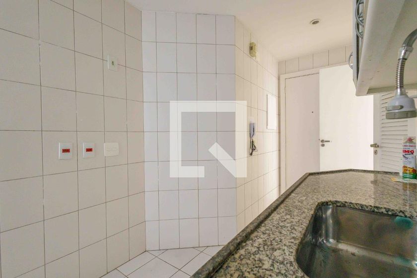 Apartamento, 3 quartos, 79 m² - Foto 32