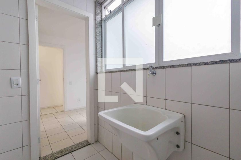 Apartamento, 3 quartos, 79 m² - Foto 37