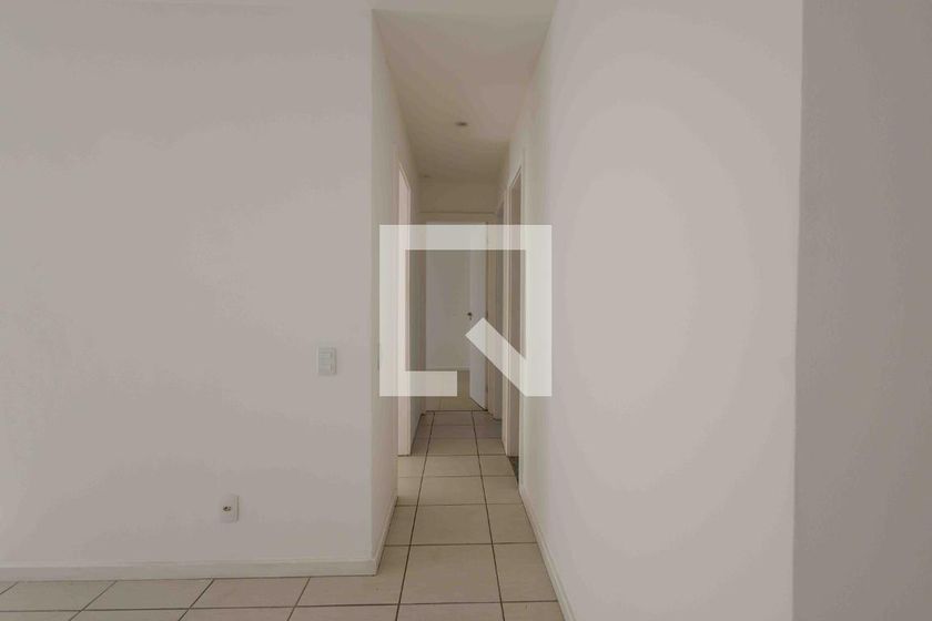 Apartamento, 3 quartos, 79 m² - Foto 5