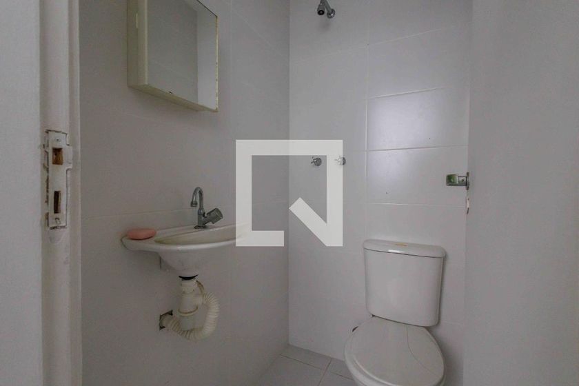 Apartamento, 3 quartos, 79 m² - Foto 39