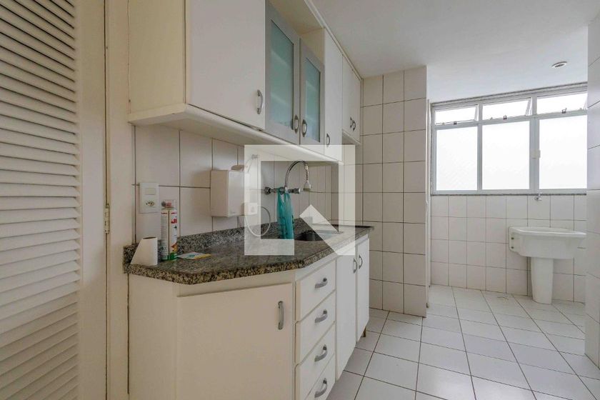 Apartamento, 3 quartos, 79 m² - Foto 30