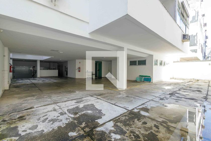 Apartamento, 3 quartos, 79 m² - Foto 43