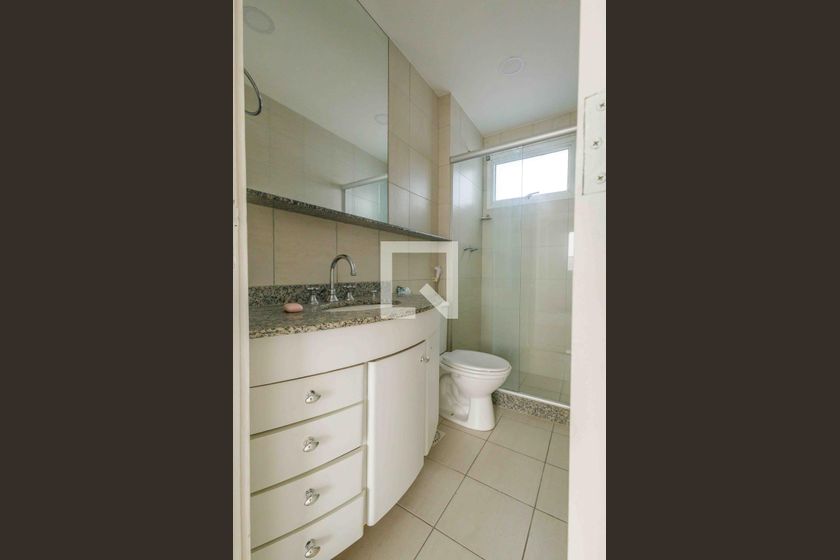 Apartamento, 3 quartos, 79 m² - Foto 23