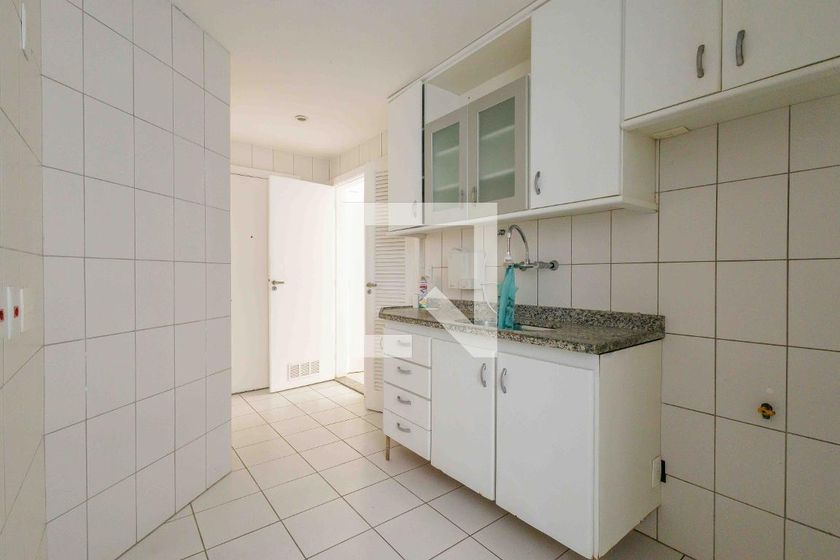 Apartamento, 3 quartos, 79 m² - Foto 31