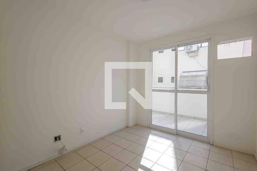 Apartamento, 3 quartos, 79 m² - Foto 10