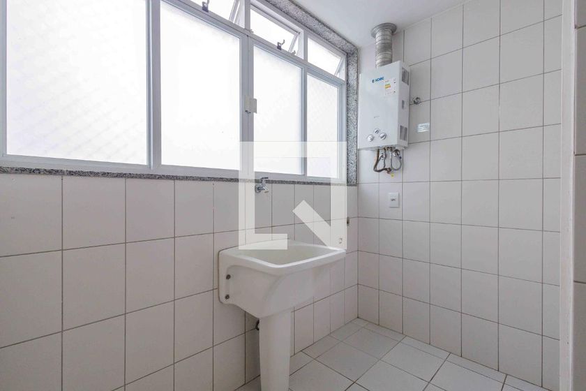 Apartamento, 3 quartos, 79 m² - Foto 35