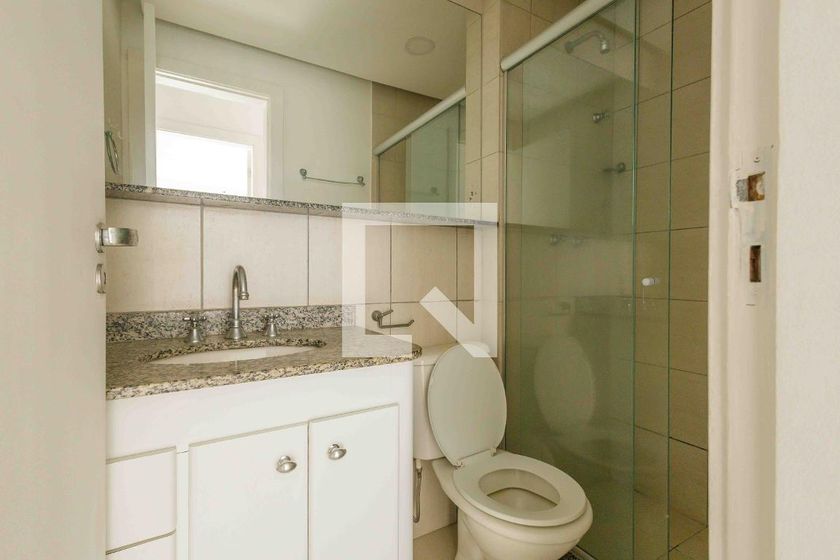 Apartamento, 3 quartos, 79 m² - Foto 26