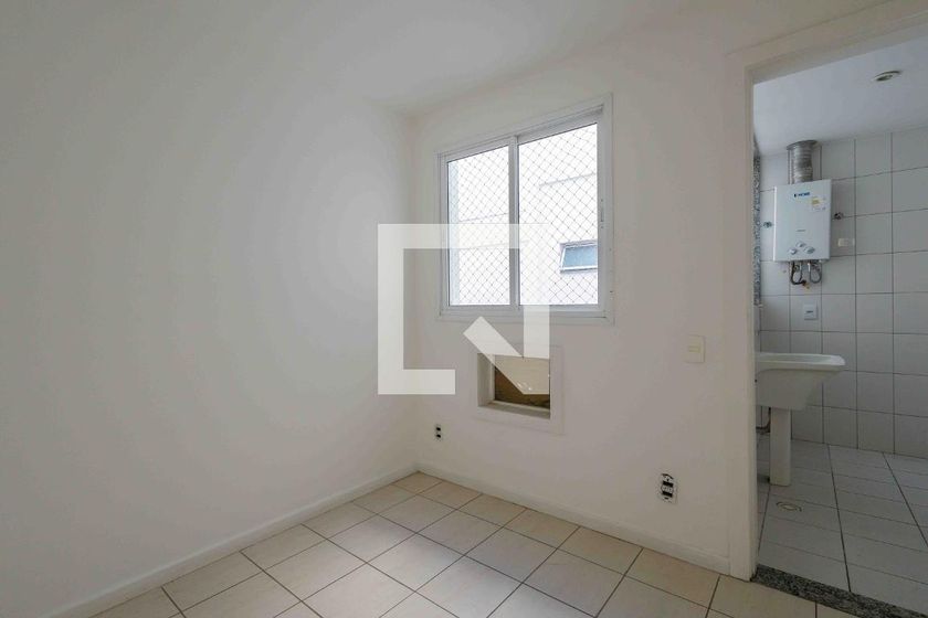 Apartamento, 3 quartos, 79 m² - Foto 14