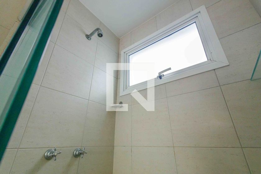 Apartamento, 3 quartos, 79 m² - Foto 25
