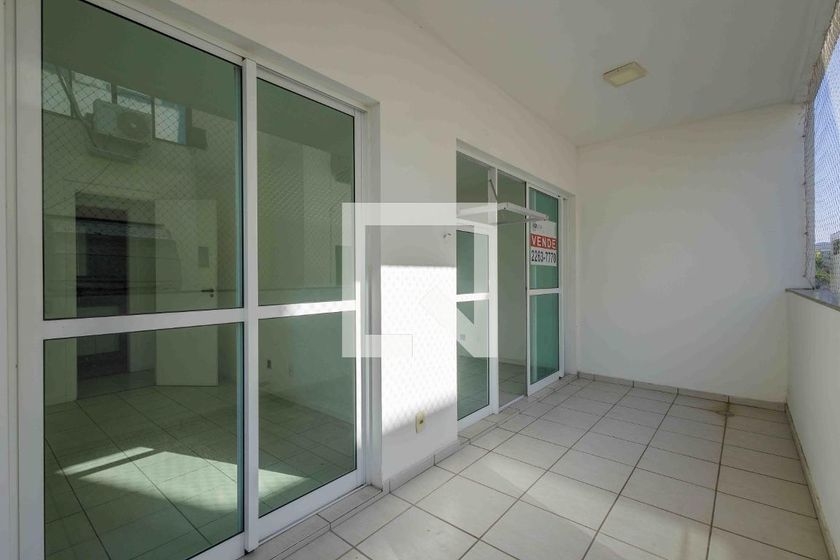 Apartamento, 3 quartos, 79 m² - Foto 8
