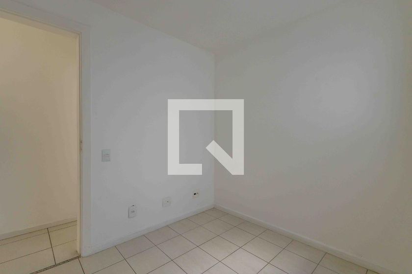 Apartamento, 3 quartos, 79 m² - Foto 15