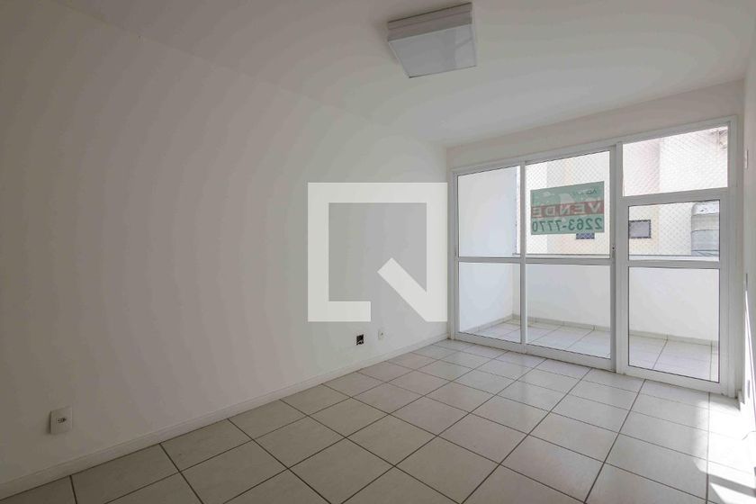 Apartamento, 3 quartos, 79 m² - Foto 2