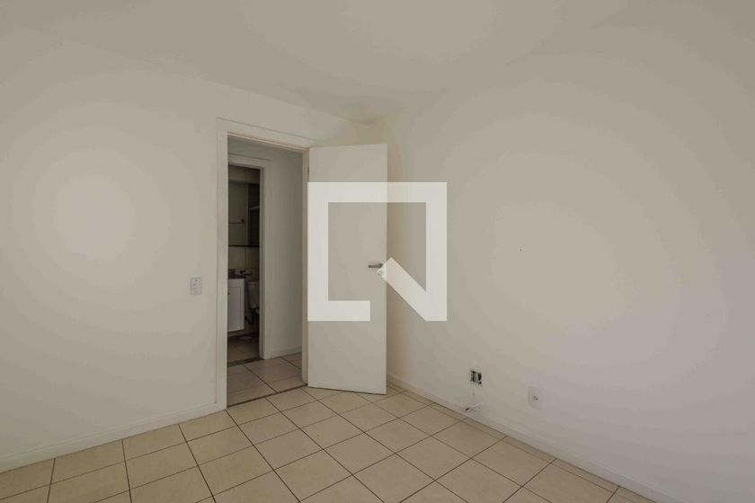 Apartamento, 3 quartos, 79 m² - Foto 13