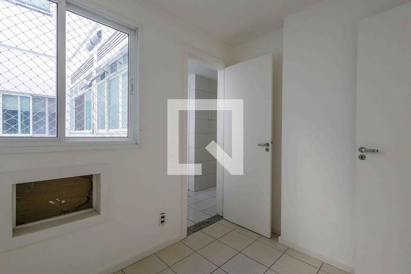 Apartamento, 3 quartos, 79 m² - Foto 17