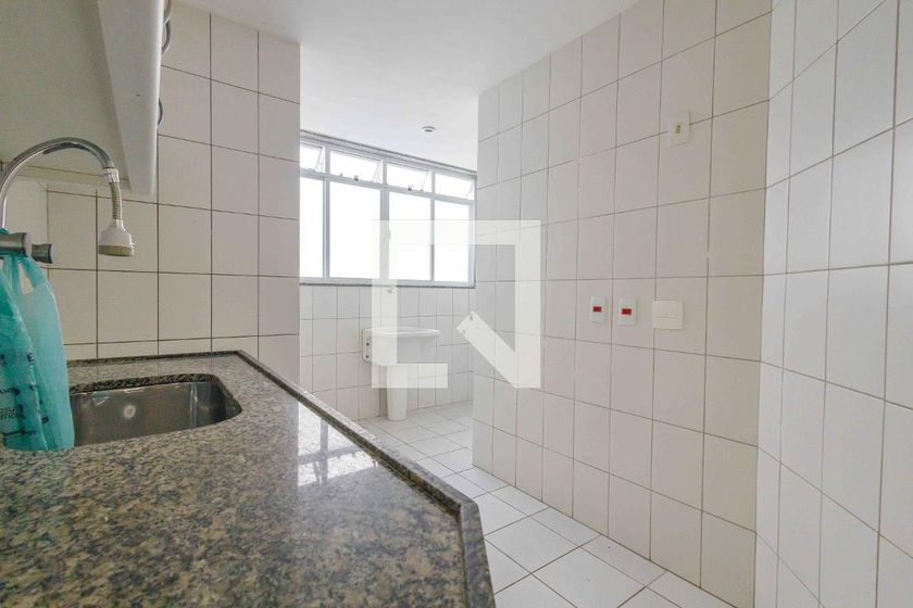 Apartamento, 3 quartos, 79 m² - Foto 33