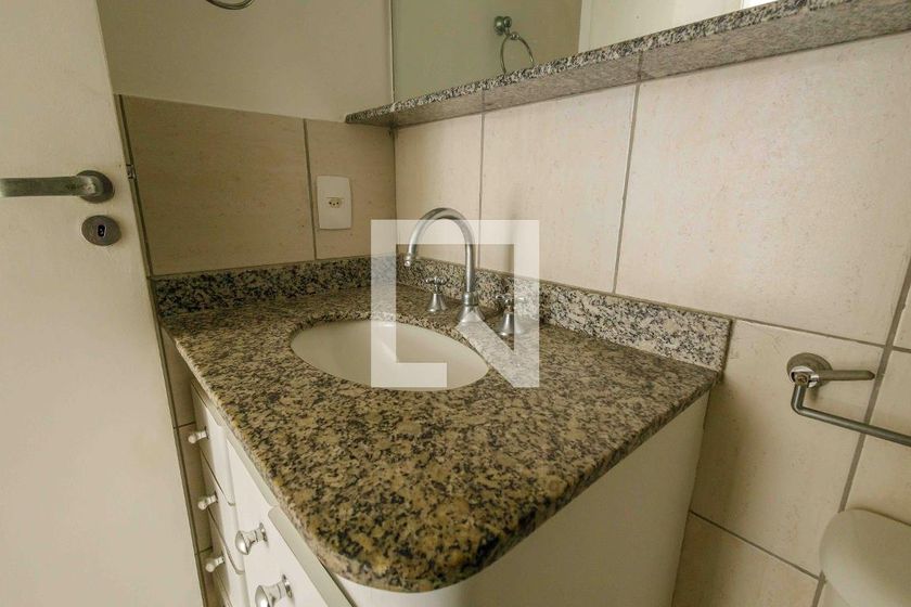 Apartamento, 3 quartos, 79 m² - Foto 28