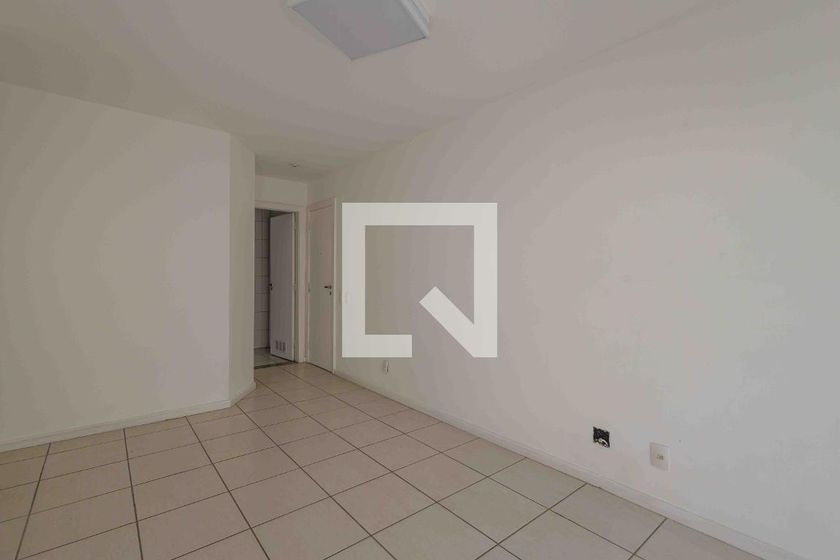 Apartamento, 3 quartos, 79 m² - Foto 4