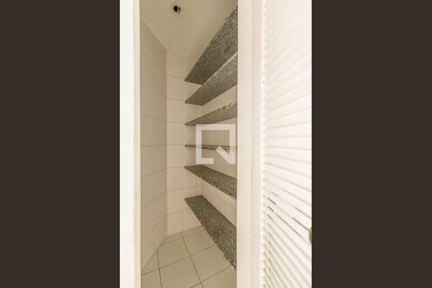 Apartamento, 3 quartos, 79 m² - Foto 34