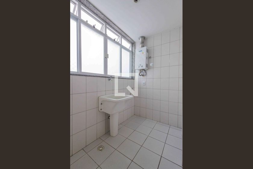 Apartamento, 3 quartos, 79 m² - Foto 36