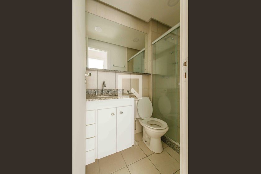 Apartamento, 3 quartos, 79 m² - Foto 27