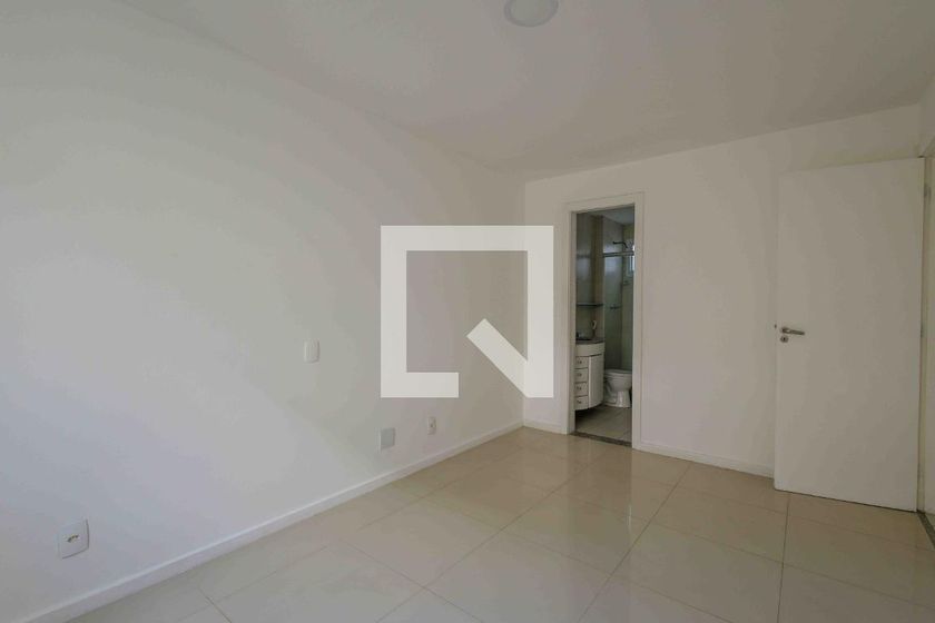 Apartamento, 3 quartos, 79 m² - Foto 20