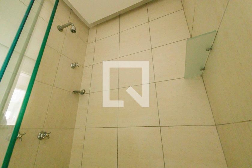 Apartamento, 3 quartos, 79 m² - Foto 29