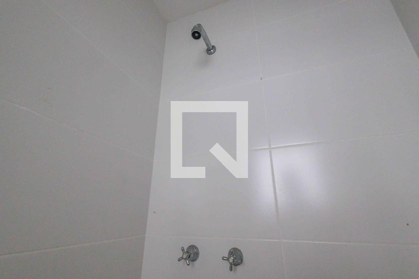 Apartamento, 3 quartos, 79 m² - Foto 42