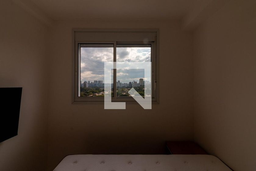 Apartamento, 2 quartos, 36 m² - Foto 19