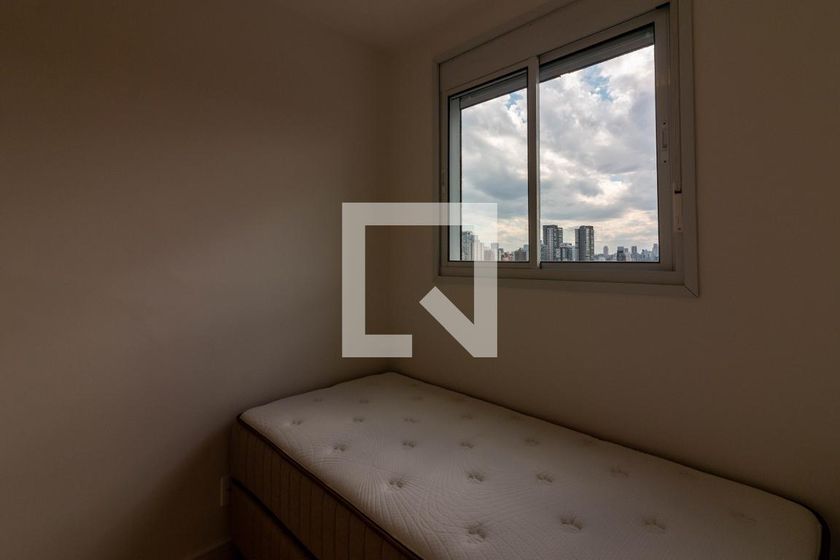Apartamento, 2 quartos, 36 m² - Foto 31