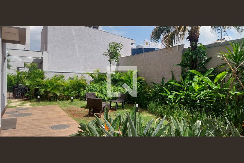 Apartamento, 2 quartos, 36 m² - Foto 51