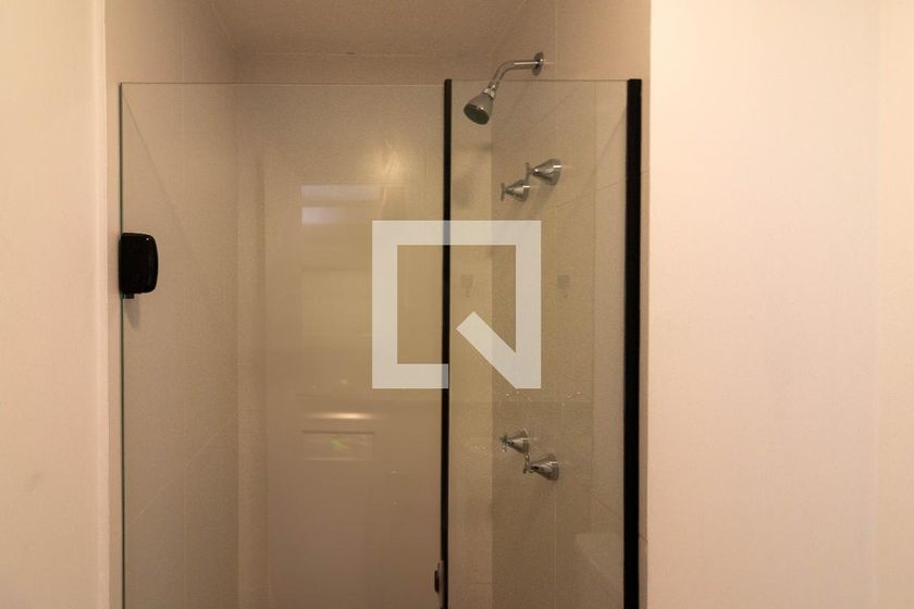 Apartamento, 2 quartos, 36 m² - Foto 39