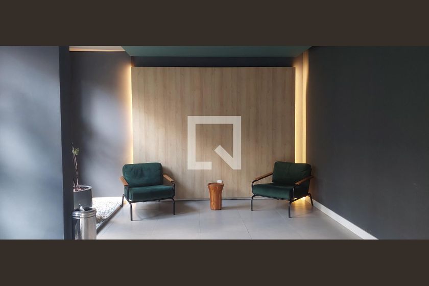 Apartamento, 2 quartos, 36 m² - Foto 77