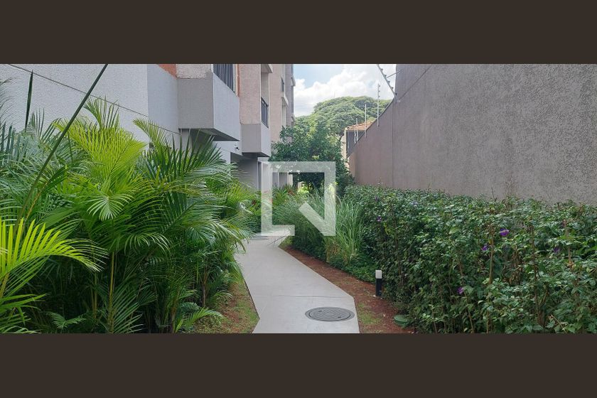 Apartamento, 2 quartos, 36 m² - Foto 49