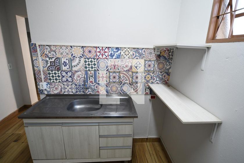 Casa à Venda - Guanabara, 3 Quartos,  241 m2 em , Campinas - sp | SoloBR