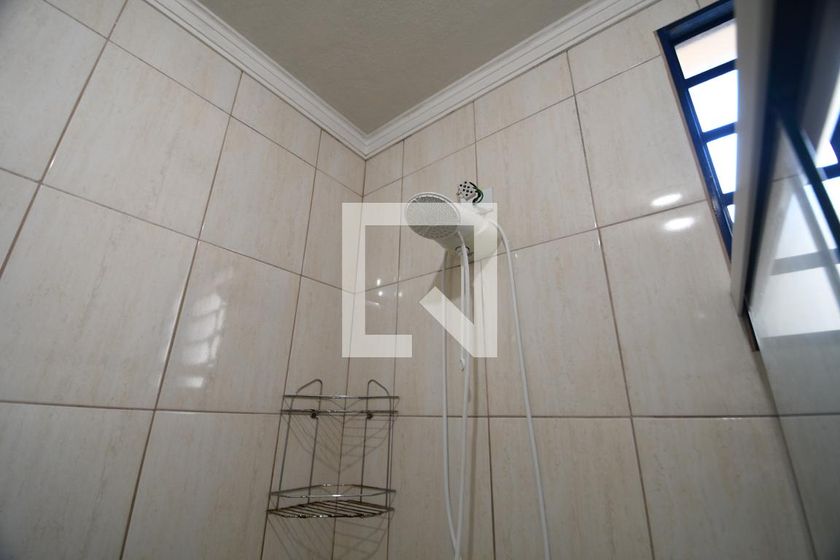 Casa à Venda - Guanabara, 3 Quartos,  241 m2 em , Campinas - sp | SoloBR