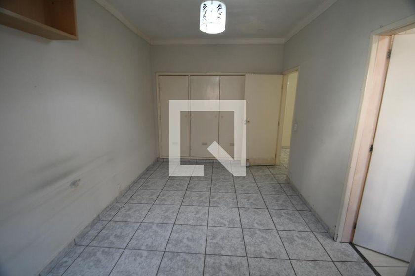 Casa à Venda - Guanabara, 3 Quartos,  241 m2 em , Campinas - sp | SoloBR