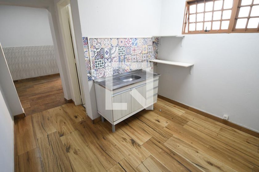 Casa à Venda - Guanabara, 3 Quartos,  241 m2 em , Campinas - sp | SoloBR