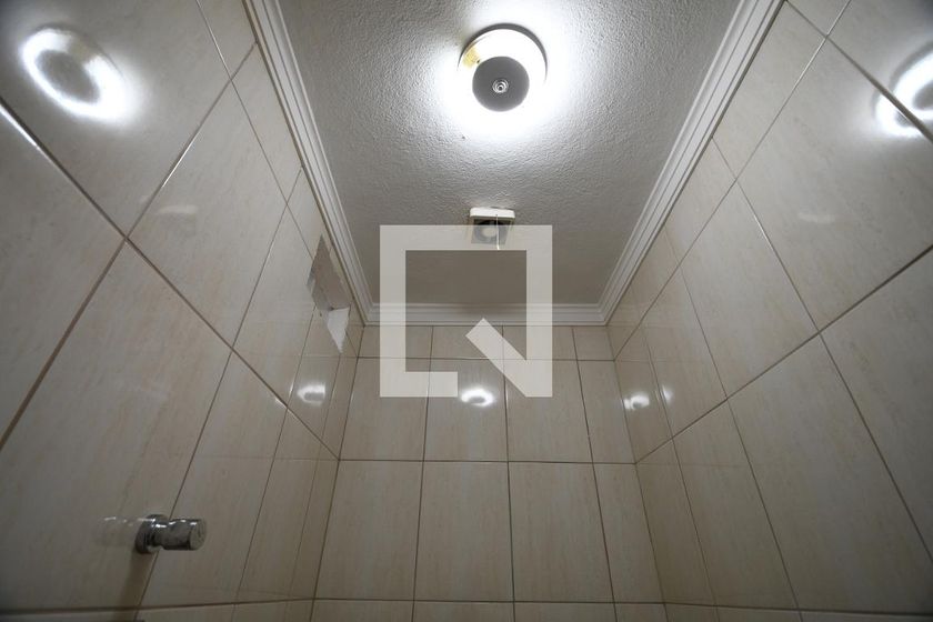 Casa à Venda - Guanabara, 3 Quartos,  241 m2 em , Campinas - sp | SoloBR