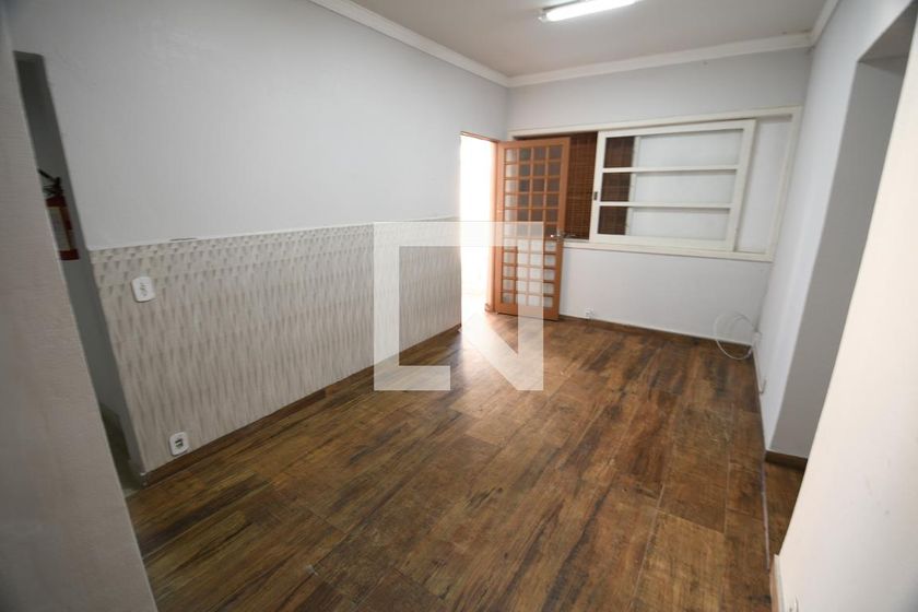 Casa à Venda - Guanabara, 3 Quartos,  241 m2 em , Campinas - sp | SoloBR