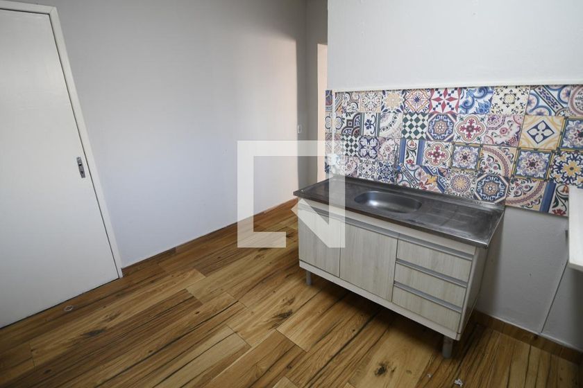 Casa à Venda - Guanabara, 3 Quartos,  241 m2 em , Campinas - sp | SoloBR