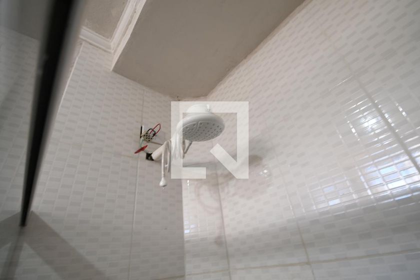 Casa à Venda - Guanabara, 3 Quartos,  241 m2 em , Campinas - sp | SoloBR