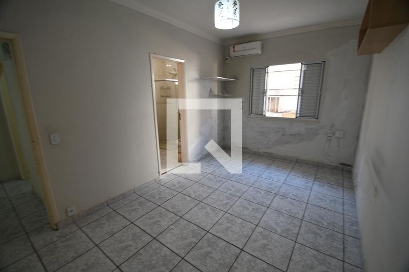 Casa à Venda - Guanabara, 3 Quartos,  241 m2 em , Campinas - sp | SoloBR