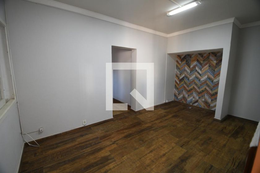 Casa à Venda - Guanabara, 3 Quartos,  241 m2 em , Campinas - sp | SoloBR