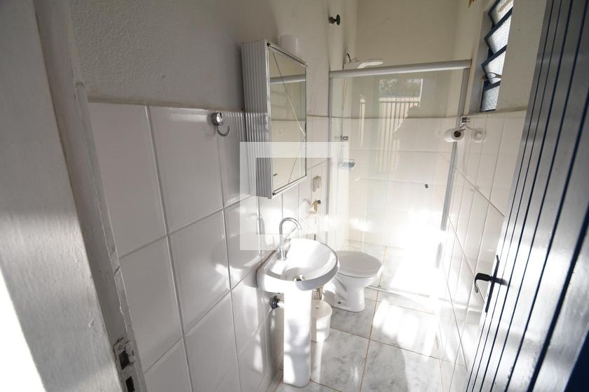 Casa à Venda - Guanabara, 3 Quartos,  241 m2 em , Campinas - sp | SoloBR