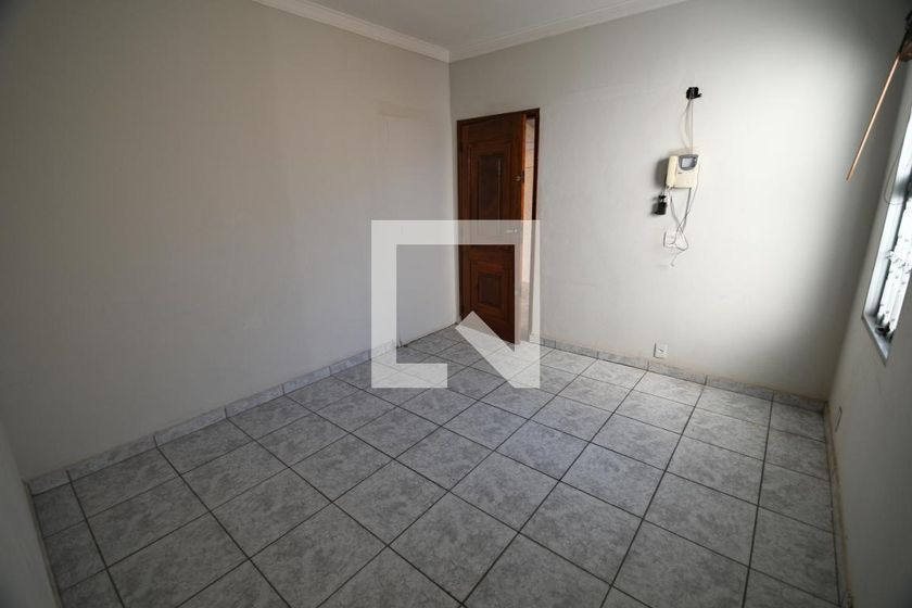 Casa à Venda - Guanabara, 3 Quartos,  241 m2 em , Campinas - sp | SoloBR