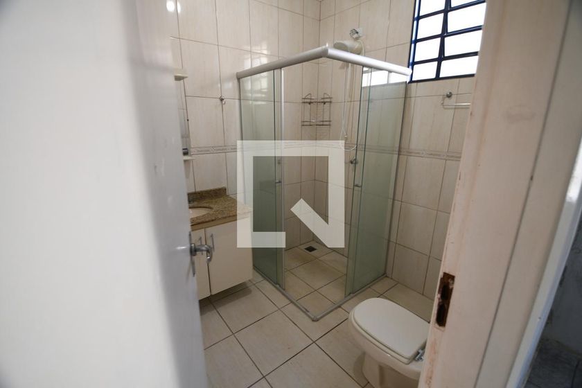 Casa à Venda - Guanabara, 3 Quartos,  241 m2 em , Campinas - sp | SoloBR