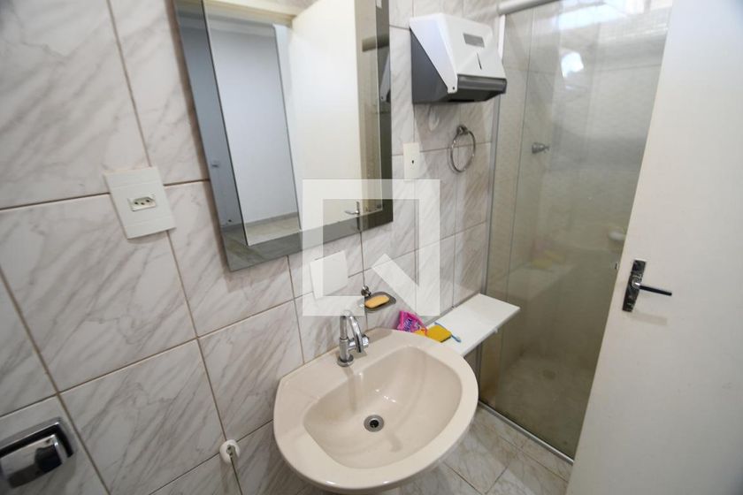 Casa à Venda - Guanabara, 3 Quartos,  241 m2 em , Campinas - sp | SoloBR