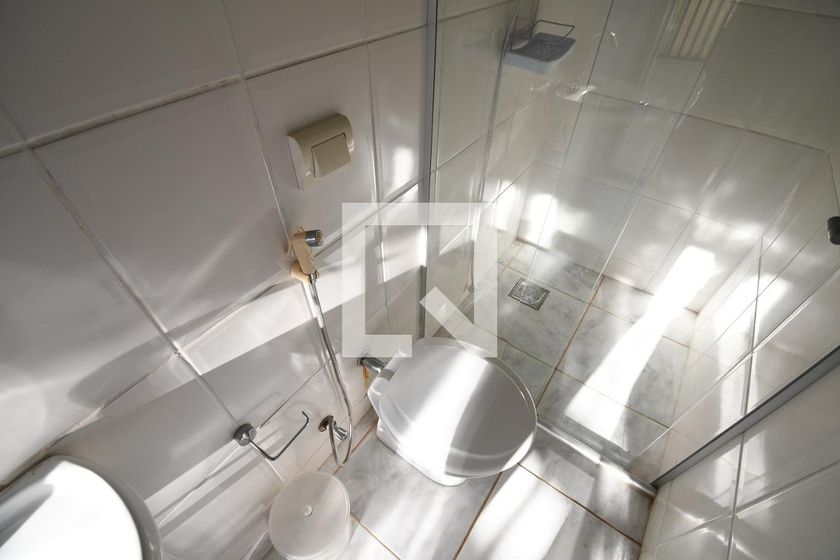Casa à Venda - Guanabara, 3 Quartos,  241 m2 em , Campinas - sp | SoloBR