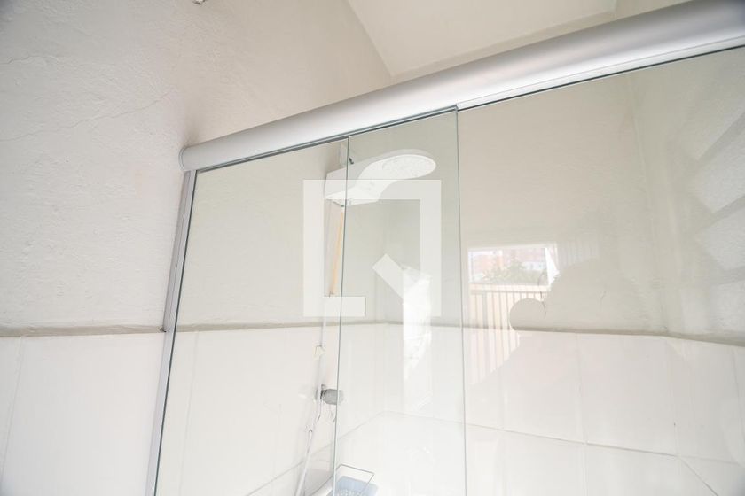 Casa à Venda - Guanabara, 3 Quartos,  241 m2 em , Campinas - sp | SoloBR
