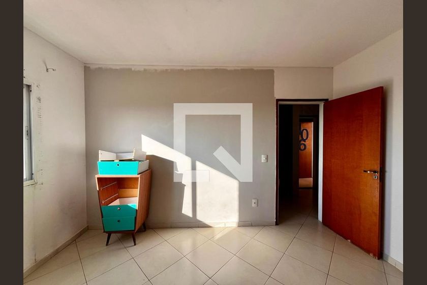 Apartamento à Venda - Guanabara, 1 Quarto,  47 m2 em , Campinas - sp | SoloBR